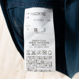 【Women's L ネイビー系】 Phenix ( フェニックス ) Refreshing Hoodie PH622KT63 Asian Women's 化繊 フーディ インナー シャツ トップス ウェア - 【公式】2ndGEAR（セカンドギア）Webショップ【登山用品・アウトドア用品専門 買取販売店】