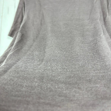 【Men's M ブラウン系】 Sheep Run（シープ ラン） メリノウ－ル ショートスリーブ ティー Merino Wool Short Sleeve Tee メリノウール ウェア トップス インナー シャツ ショートスリーブシャツ ウール z00057827