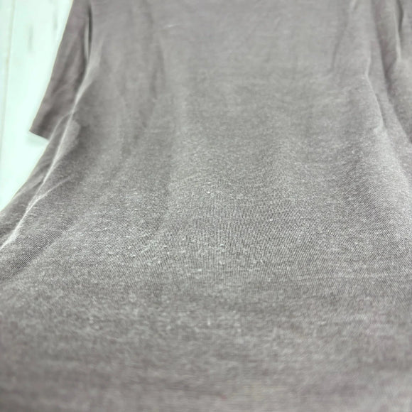 【Men's M ブラウン系】 Sheep Run（シープ ラン） メリノウ－ル ショートスリーブ ティー Merino Wool Short Sleeve Tee メリノウール ウェア トップス インナー シャツ ショートスリーブシャツ ウール z00057827