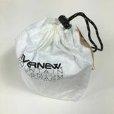 【OneSize シルバー系】 Evernew ( エバニュー ) チタンマグポット500 Ti Mug Pot 500 ECA537 クッカー コッフェル クックウェア - 【公式】2ndGEAR（セカンドギア）Webショップ【登山用品・アウトドア用品専門 買取販売店】