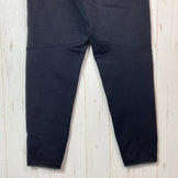 【Men's XS ブラック系】 Arcteryx ( アークテリクス ) カイヤナイト パンツ Kyanite Pant ポリエステル ウェア ボトムス ロングパンツ フリース z00056702  フリース ロングパンツ ボトムス ウェア