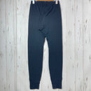 【Men's M ブラック系】 Montbell ( モンベル ) ジオライン M.W. タイツ ポリエステル ウェア ボトムス タイツ z00057552  タイツ ボトムス ウェア-5