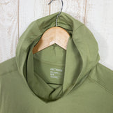 【Men's M グリーン系】 Arcteryx ( アークテリクス ) レミージ フーディ Remige Hoody ポリエステル ウェア トップス インナー シャツ ロングスリーブシャツ 化繊 z00050230 化繊 フーディ インナー シャツ トップス ウ - 【公式】2ndGEAR（セカンドギア）Webショップ【登山用品・アウトドア用品専門 買取販売店】
