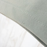 【Women's 38 ベージュ系】 Millet ( ミレー ) トレッカー ストレッチ パンツ Iii ソフトシェル MIV9113 Women's Dorite ソフトシェル ロングパンツ ボトムス ウェア - 【公式】2ndGEAR（セカンドギア）Webショップ【登山用品・アウトドア用品専門 買取販売店】