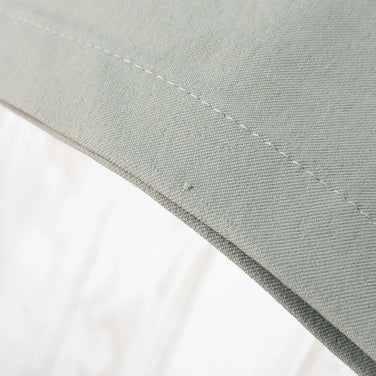 【Women's 38 ベージュ系】 Millet ( ミレー ) トレッカー ストレッチ パンツ Iii ソフトシェル MIV9113 Women's Dorite ソフトシェル ロングパンツ ボトムス ウェア - 【公式】2ndGEAR（セカンドギア）Webショップ【登山用品・アウトドア用品専門 買取販売店】