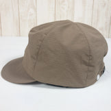 【OneSize ベージュ系】 Halo Commodity ( ハロコモディティ ) ラビーン キャップ リミテッド カラー Ravine Cap Limited Color ポリエステル HL-1021 Beige キャップ ヘッドウェア ウェア小物 ウェア - 【公式】2ndGEAR（セカンドギア）Webショップ【登山用品・アウトドア用品専門 買取販売店】