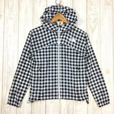 【Women's S ブラック系】 The North Face ( ザ・ノースフェイス ) スワローテイル フーディ Swallowtail Hoodie ウィンドシェル ジャケット NPW11016 Asian Women's ウィンドシェル アウター ジャケット - 【公式】2ndGEAR（セカンドギア）Webショップ【登山用品・アウトドア用品専門 買取販売店】