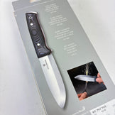 【OneSize ブラック系】 Victorinox ( ビクトリノックス ) アウトドアマスター Outdoor Master 63100 z00056988  ナイフ 刃物 キャンピングギア