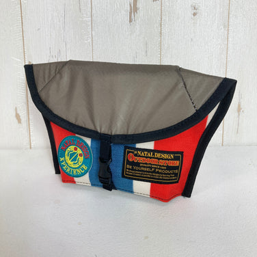 【OneSize レッド系】 Natal Design ( ネイタルデザイン ) デザート アイランド スタンド コージー DESERT ISLAND STAND COZY ONE POT WONDER コラボ クックウェア クーラーボックス 断熱ケース z000