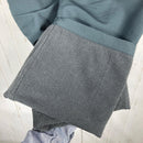 【Men's M グレー系】 Foxfire ( フォックスファイヤー ) サーモ コア レイヤード パンツ Thermo Core Layered Pants ポリエステル ウェア ボトムス ロングパンツ フリース z00055266  フリース ロングパンツ-6