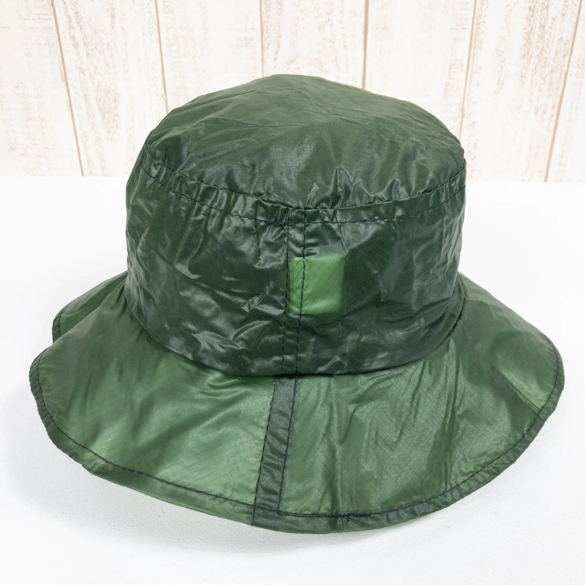 【L/XL グリーン系】 Equinox ( エキノックス ) ウルトラライト レインハット Ultralite Rain Hat ウェア ウェア小物 ヘッドウェア ハット z00051646 ハット ヘッドウェア ウェア小物 ウェア - 【公式】2ndGEAR（セカンドギア）Webショップ【登山用品・アウトドア用品専門 買取販売店】