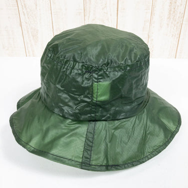 【L/XL グリーン系】 Equinox ( エキノックス ) ウルトラライト レインハット Ultralite Rain Hat ウェア ウェア小物 ヘッドウェア ハット z00051646 ハット ヘッドウェア ウェア小物 ウェア - 【公式】2ndGEAR（セカンドギア）Webショップ【登山用品・アウトドア用品専門 買取販売店】