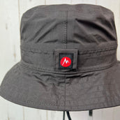 【M ブラウン系】 Marmot ( マーモット ) ゴアテックス サファリハット GORE-TEX Safari Hat ポリエステル ウェア ウェア小物 ヘッドウェア ハット GORE-TEX ( ゴアテックス ) z00054512  ハット ヘッ
