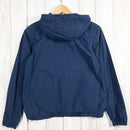 【Women's L ネイビー系】 The North Face ( ザ・ノースフェイス ) アラメダ ジャケット Alameda Jacket ナイロン NPW21418 Asian Women's ウィンドシェル アウター ジャケット トップス ウェア - 【公式】2ndGEAR（セカンドギア）Webショップ【登山用品・アウトドア用品専門 買取販売店】