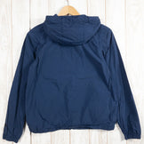 【Women's L ネイビー系】 The North Face ( ザ・ノースフェイス ) アラメダ ジャケット Alameda Jacket ナイロン NPW21418 Asian Women's ウィンドシェル アウター ジャケット トップス ウェア - 【公式】2ndGEAR（セカンドギア）Webショップ【登山用品・アウトドア用品専門 買取販売店】