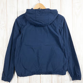 【Women's L ネイビー系】 The North Face ( ザ・ノースフェイス ) アラメダ ジャケット Alameda Jacket ナイロン NPW21418 Asian Women's ウィンドシェル アウター ジャケット トップス ウェア - 【公式】2ndGEAR（セカンドギア）Webショップ【登山用品・アウトドア用品専門 買取販売店】