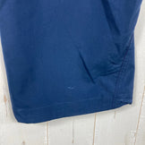 【Men's 35 ネイビー系】 2017 Patagonia ( パタゴニア ) RPS ロック パンツ RPS Rock Pants 軽量 クライミング ストレッチ 耐久撥水 ナイロン ウェア ボトムス ロングパンツ  z00061500   ロングパンツ ボトム