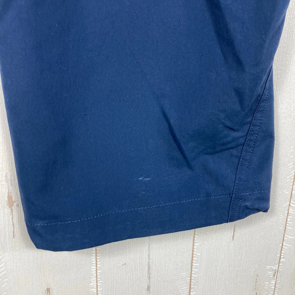 【Men's 35 ネイビー系】 2017 Patagonia ( パタゴニア ) RPS ロック パンツ RPS Rock Pants 軽量 クライミング ストレッチ 耐久撥水 ナイロン ウェア ボトムス ロングパンツ  z00061500   ロングパンツ ボトム