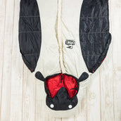 【OneSize ベージュ系】 Chums ( チャムス ) ブービー スリーピング バッグ Booby Sleeping Bag 化繊ダウン スリーピングシステム 寝袋 ダウンシュラフ z00051417 ダウンシュラフ 寝袋 スリーピングシステム - 【公式】2ndGEAR（セカンドギア）Webショップ【登山用品・アウトドア用品専門 買取販売店】