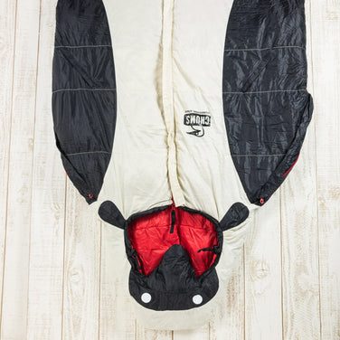 【OneSize ベージュ系】 Chums ( チャムス ) ブービー スリーピング バッグ Booby Sleeping Bag 化繊ダウン スリーピングシステム 寝袋 ダウンシュラフ z00051417 ダウンシュラフ 寝袋 スリーピングシステム - 【公式】2ndGEAR（セカンドギア）Webショップ【登山用品・アウトドア用品専門 買取販売店】