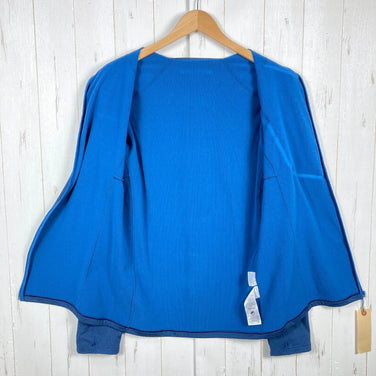 【Men's L ネイビー系】 Mammut ( マムート ) アコンカグア ミドルレイヤー ジャケット Aconcagua ML Jacket ポリエステル ウェア トップス アウター ジャケット フリース z00053732  フリース アウター ジャケット ト