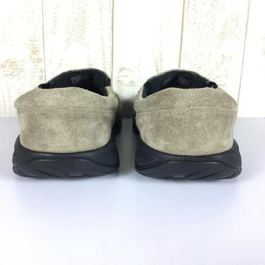 【Men's 29.0cm ベージュ系】 Keen ( キーン ) オースティン カジュアルスリップ エスディー Austin Casual Slip Sd 1019610 Men's スニーカー ライフスタイルシューズ フットウェア - 【公式】2ndGEAR（セカンドギア）Webショップ【登山用品・アウトドア用品専門 買取販売店】