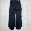 【Women's M ブラック系】 The North Face ( ザ・ノースフェイス ) マウンテン パンツ MOUNTAIN PANT ナイロン ウェア ボトムス ロングパンツ ハードシェル z00059188  ハードシェル ロングパンツ ボトムス ウェア-14