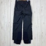 【Women's M ブラック系】 The North Face ( ザ・ノースフェイス ) マウンテン パンツ MOUNTAIN PANT ナイロン ウェア ボトムス ロングパンツ ハードシェル z00059188  ハードシェル ロングパンツ ボトムス ウェア