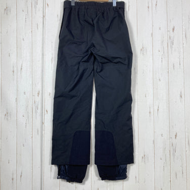 【Women's M ブラック系】 The North Face ( ザ・ノースフェイス ) マウンテン パンツ MOUNTAIN PANT ナイロン ウェア ボトムス ロングパンツ ハードシェル z00059188  ハードシェル ロングパンツ ボトムス ウェア
