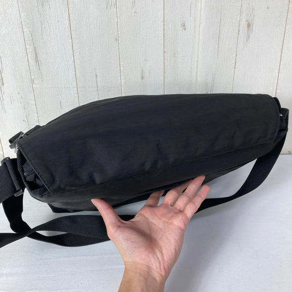 【OneSize ブラック系】 Sierra Designs ( シエラデザイン ) カモフラージュ ショルダーバッグ Camouflage Shoulder Bag グレーカモ バッグ ストレージ ショルダーバッグ z00061425 グレーカモ ショルダーバッグ