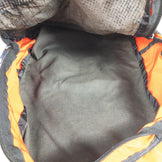 【OneSize オレンジ系】 Gregory ( グレゴリー ) SIERRA DESIGNS ( シエラデザイン ) コラボ ダブルネーム カジュアルデイ Casual Day ナイロン ロクヨンクロス 生産終了モデル 入手困難 デイパック 容量【～29L】 - 【公式】2ndGEAR（セカンドギア）Webショップ【登山用品・アウトドア用品専門 買取販売店】