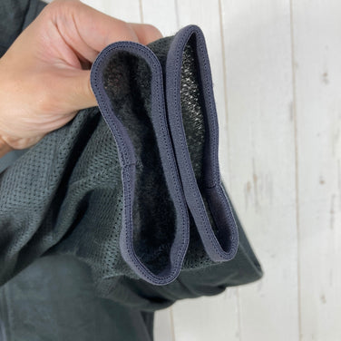 【Men's M ブラック系】 Karrimor ( カリマー ) オクタ マウンテン ジップアップ octa mountain zip-up ポリエステル ウェア トップス アウター ジャケット フリース Teijin Octa ( 帝人オクタ ) z000596