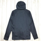 【Men's M グレー系】Patagonia ( パタゴニア ) R1 フーディ R1 Hoody レギュレーター ポーラテック パワードライ フリース ジャケット プルオーバー 40074 International Men's フリース アウター ジャケット トップス ウェア - 【公式】2ndGEAR（セカンドギア）Webショップ【登山用品・アウトドア用品専門 買取販売店】
