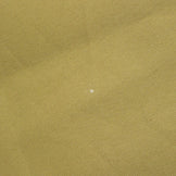 【Men's M ベージュ系】 Chums ( チャムス ) ゴアテックスインフィニアムオーバーオール ポリエステル ウェア ボトムス ロングパンツ レインシェル GORE-TEX ( ゴアテックス ) z00050668 レインシェル ロングパンツ ボトムス ウ - 【公式】2ndGEAR（セカンドギア）Webショップ【登山用品・アウトドア用品専門 買取販売店】