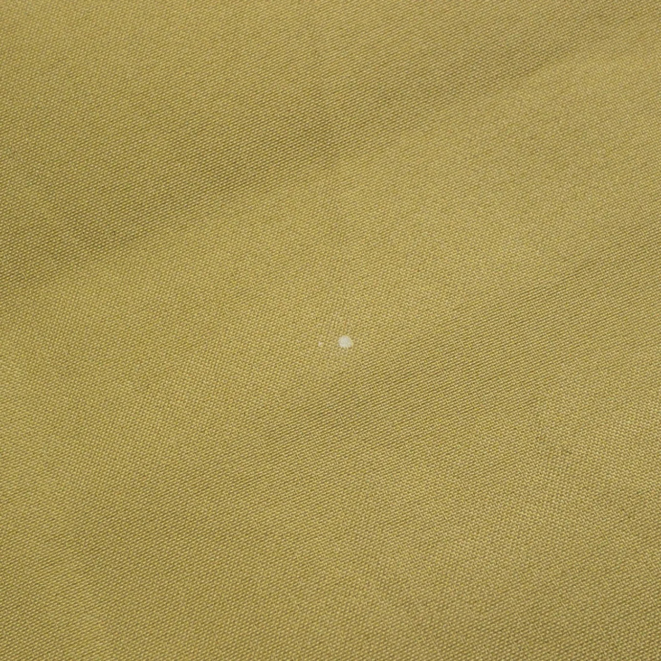 【Men's M ベージュ系】 Chums ( チャムス ) ゴアテックスインフィニアムオーバーオール ポリエステル ウェア ボトムス ロングパンツ レインシェル GORE-TEX ( ゴアテックス ) z00050668 レインシェル ロングパンツ ボトムス ウ - 【公式】2ndGEAR（セカンドギア）Webショップ【登山用品・アウトドア用品専門 買取販売店】