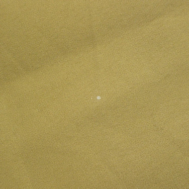 【Men's M ベージュ系】 Chums ( チャムス ) ゴアテックスインフィニアムオーバーオール ポリエステル ウェア ボトムス ロングパンツ レインシェル GORE-TEX ( ゴアテックス ) z00050668 レインシェル ロングパンツ ボトムス ウ - 【公式】2ndGEAR（セカンドギア）Webショップ【登山用品・アウトドア用品専門 買取販売店】