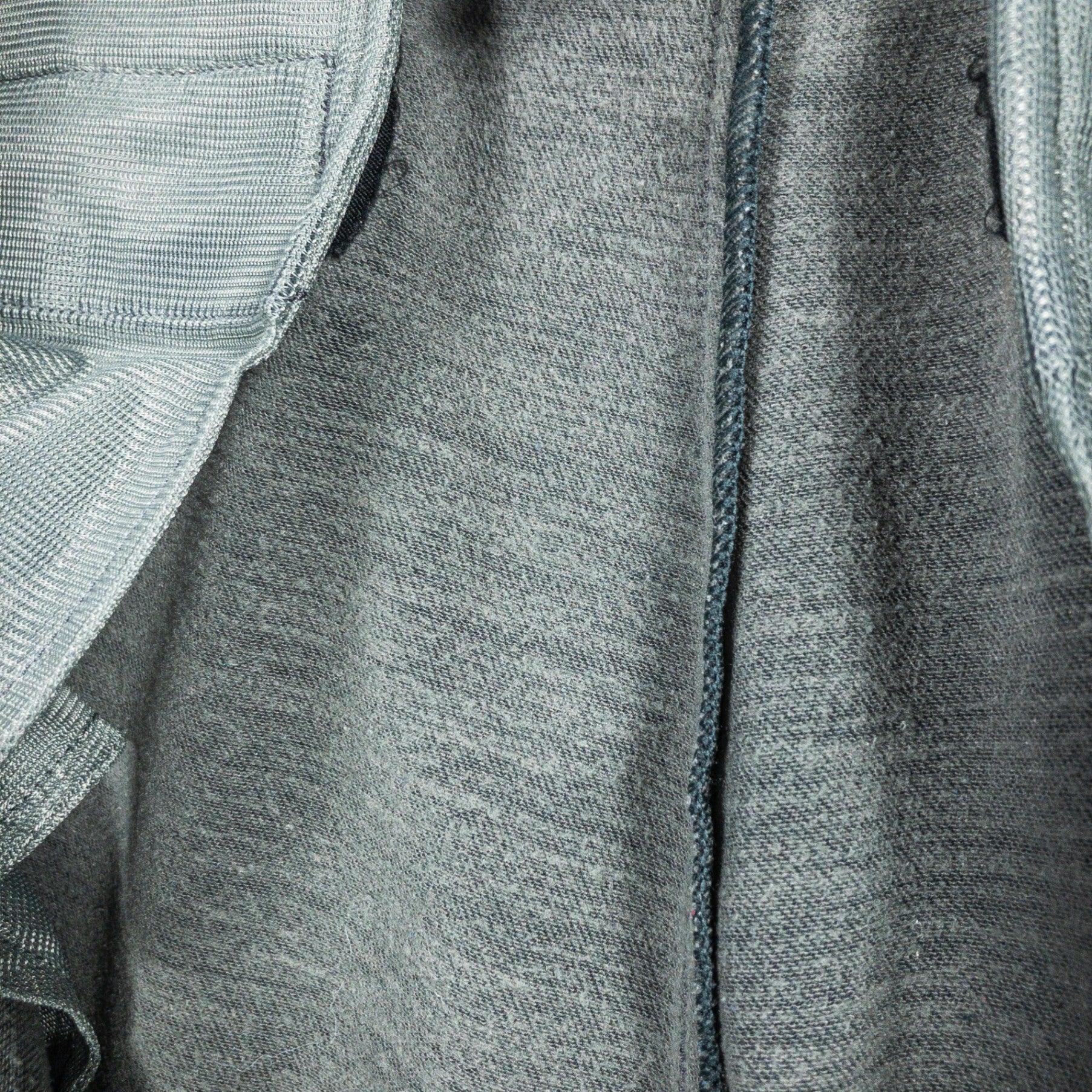 【Men's M グレー系】 Mizuno ( ミズノ ) ブレスサーモ ノンストレスパンツ 保温 ポリエステル A2JF4501 Asian Men's 化繊 ロングパンツ ボトムス ウェア - 【公式】2ndGEAR（セカンドギア）Webショップ【登山用品・アウトドア用品専門 買取販売店】