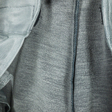 【Men's M グレー系】 Mizuno ( ミズノ ) ブレスサーモ ノンストレスパンツ 保温 ポリエステル A2JF4501 Asian Men's 化繊 ロングパンツ ボトムス ウェア - 【公式】2ndGEAR（セカンドギア）Webショップ【登山用品・アウトドア用品専門 買取販売店】