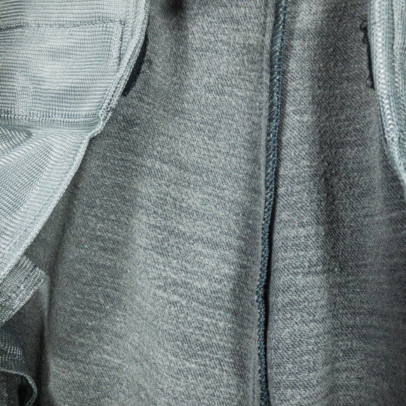 【Men's M グレー系】 Mizuno ( ミズノ ) ブレスサーモ ノンストレスパンツ 保温 ポリエステル A2JF4501 Asian Men's 化繊 ロングパンツ ボトムス ウェア - 【公式】2ndGEAR（セカンドギア）Webショップ【登山用品・アウトドア用品専門 買取販売店】