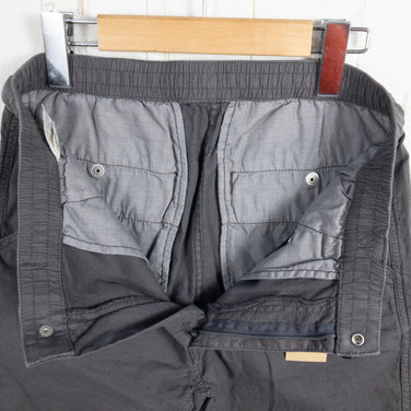 【Men's M グレー系】 The North Face ( ザ・ノースフェイス ) コットンオックスライトショーツ COTTON OX LIGHT SHORT GG / グラフィットグレー コットン ウェア ボトムス ショーツ ショートパンツ コットン z00 - 【公式】2ndGEAR（セカンドギア）Webショップ【登山用品・アウトドア用品専門 買取販売店】