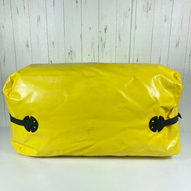 Ortlieb Rack Pack XL (One Size, Yellow) - Storage Duffel Bag/Boston Bag (z00055540)