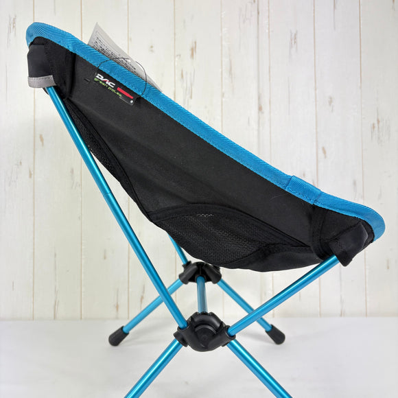 【OneSize ブラック系】 Helinox ( ヘリノックス ) チェアワン ミニ Chair One Mini 超軽量 コンパクト ローチェア キャンピングギア キャンピングファニチャー チェア z00061618  チェア キャンピングファニチャー キャンピ