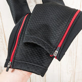 【Men's M ブラック系】 Pearl Izumi（パールイズミ） プレミアム ウィンドブレーク 2 Premium Windbreak 2 ポリエステル 100-09 Asian Men's サイクル ウェア ビブパンツ フリース ロングパンツ ボトムス ウ - 【公式】2ndGEAR（セカンドギア）Webショップ【登山用品・アウトドア用品専門 買取販売店】