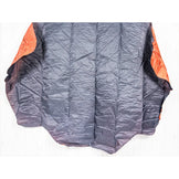 Klymit Hammock V，均码，红色。难得一见的睡眠系统，床垫，睡垫，充气床垫 (z00053283)。