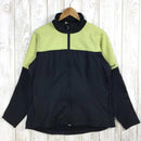 【Women's S イエロー系】Marmot ( マーモット ) ハイブリッド ソフトシェル ジャケット International Women's ソフトシェル アウター ジャケット トップス ウェア - 【公式】2ndGEAR（セカンドギア）Webショップ【登山用品・アウトドア用品専門 買取販売店】
