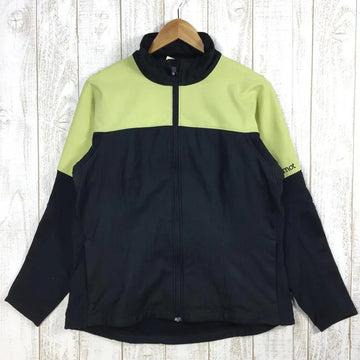 【Women's S イエロー系】Marmot ( マーモット ) ハイブリッド ソフトシェル ジャケット International Women's ソフトシェル アウター ジャケット トップス ウェア - 【公式】2ndGEAR（セカンドギア）Webショップ【登山用品・アウトドア用品専門 買取販売店】