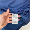 【Men's M ネイビー系】 Columbia ( コロンビア ) カスケード リッジ III ソフトシェル ジャケット Cascade Ridge III Softshell Jacket ポリエステル ウェア トップス アウター ジャケット ソフトシェル z0-9