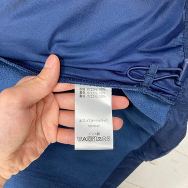 [Men's M Navy] Columbia Cascade Ridge III Softshell Jacket Polyester Wear Tops Outer Jacket Softshell z0