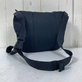 【OneSize ブラック系】 Arcteryx ( アークテリクス ) マンティス 2 ウエストパック Mantis 2 Waistpack ナイロン バッグ ストレージ ショルダーバッグ z00058317  ショルダーバッグ バッグ ストレージ