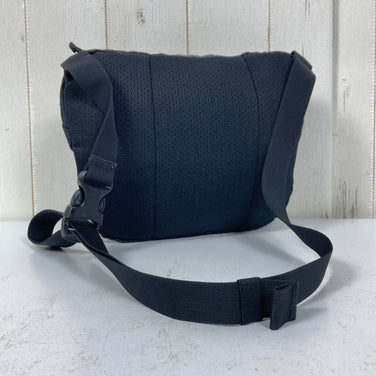 【OneSize ブラック系】 Arcteryx ( アークテリクス ) マンティス 2 ウエストパック Mantis 2 Waistpack ナイロン バッグ ストレージ ショルダーバッグ z00058317  ショルダーバッグ バッグ ストレージ